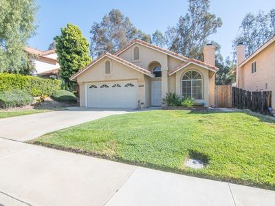 24630 Leafwood Dr, Murrieta, CA, 92562