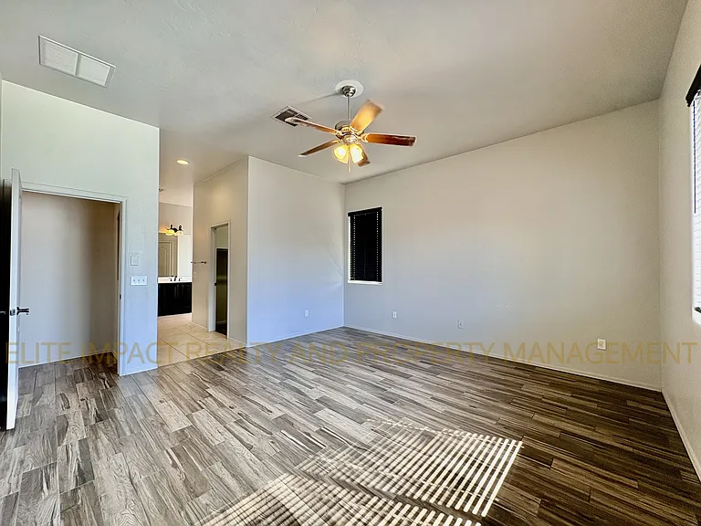6601 S Cedar Vista Dr — Photo 16