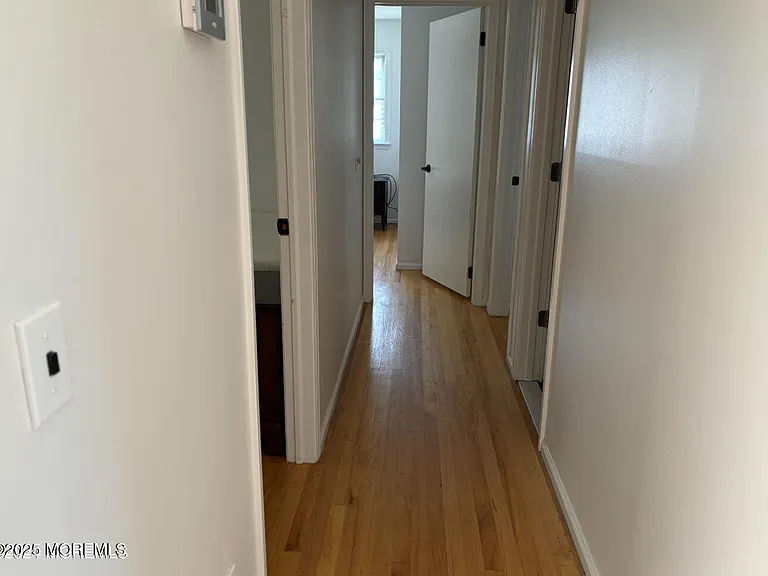 41 Heath Ave — Photo 9