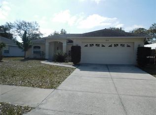 7214 Java Dr, Sarasota, FL 34241