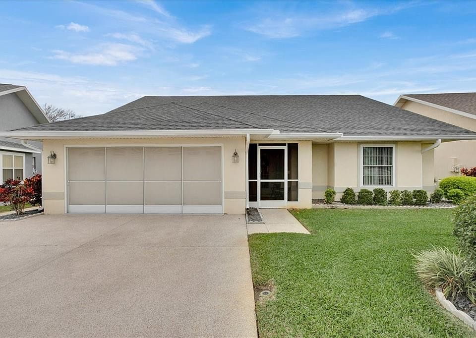 1st image of 430 HARBOURVIEW DRIVE