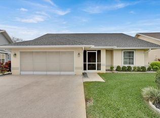 430 Harbourview Dr, Haines City, FL 33844