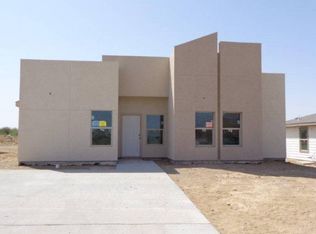 5415 Waco Ct, Laredo, TX 78046