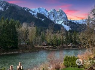 51730 217th Pl SE, Gold Bar, WA 98251