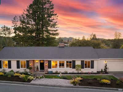 108 Danefield Pl, Moraga, CA, 94556