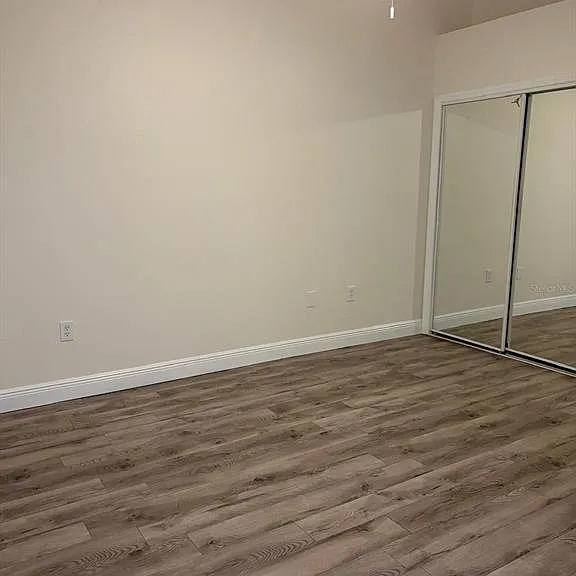 2880 Club Cortile Cir #B — Photo 7