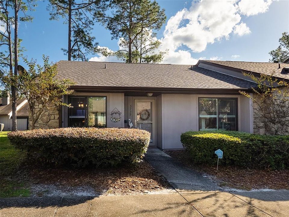 1st image of 3739 NW 54th Ln