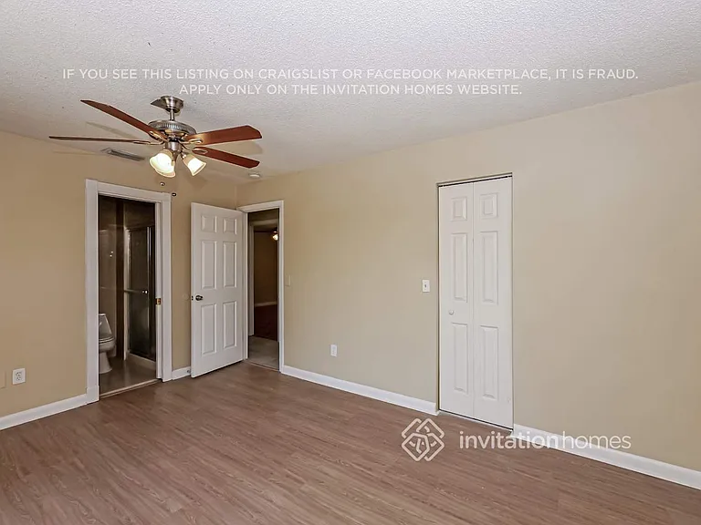 5131 SW 101st Ter — Photo 11