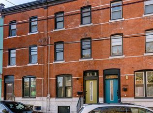 2504 W Oxford St, Philadelphia, PA 19121