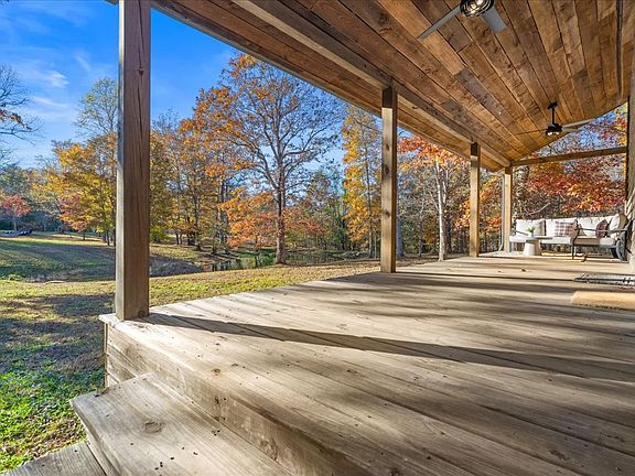 5th image of 450 Flat Branch Rd