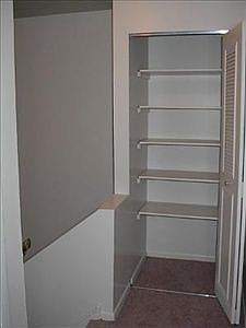 5th image of 1748 Cumberland Green Dr Unit 52