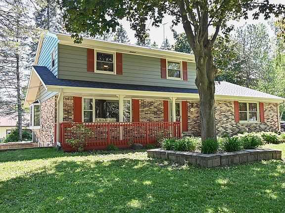 2nd image of 11631 W Birchwood Ln