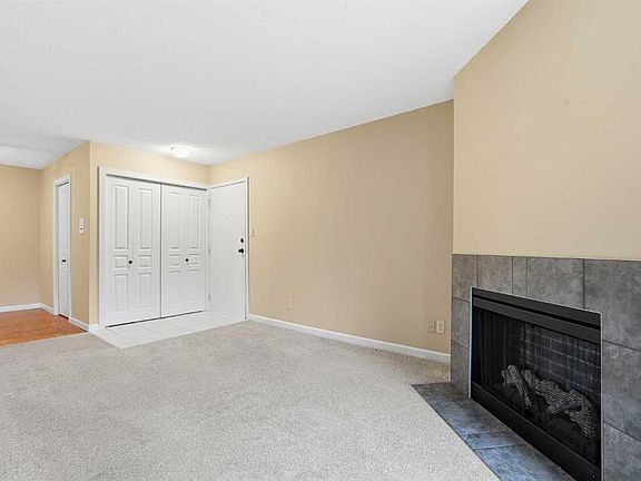 4th image of 6400 NW Coach Hill Rd SW #723