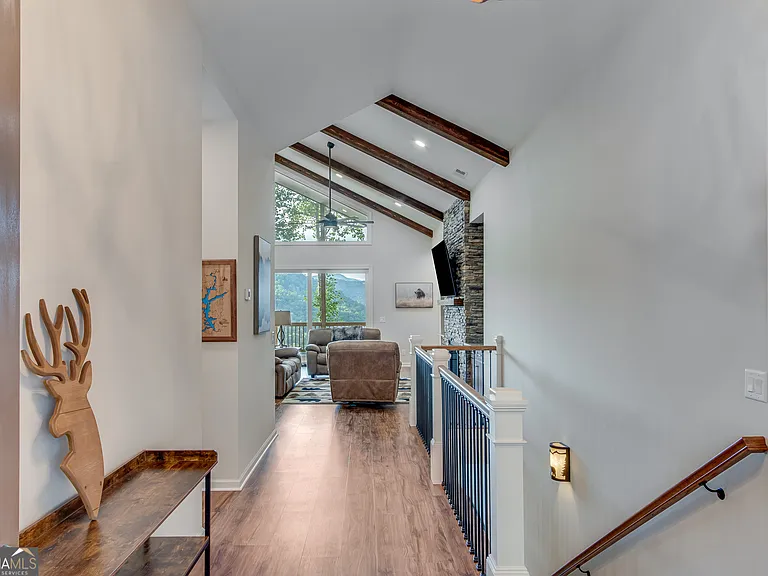 103 Bent Grass Way — Photo 4