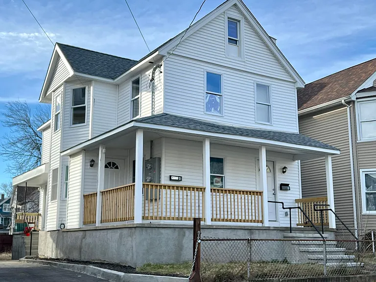 415 Hollister Ave #2 — Photo 10