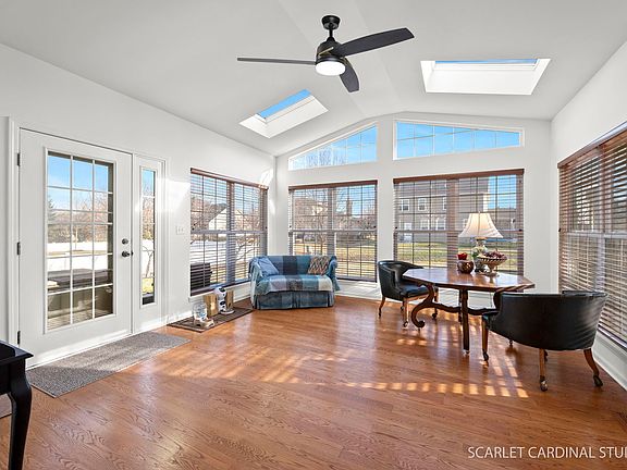 5th image of 16524 Hidden River Cir