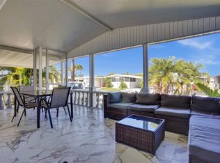 5261 SW 23rd Ave, Fort Lauderdale, FL 33312