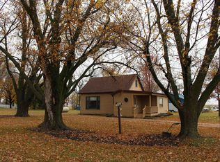 518 Boyden St, Webb, IA 51366