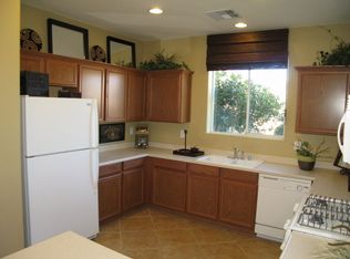 9076 Vintage Wine Ave, Las Vegas, NV 89148