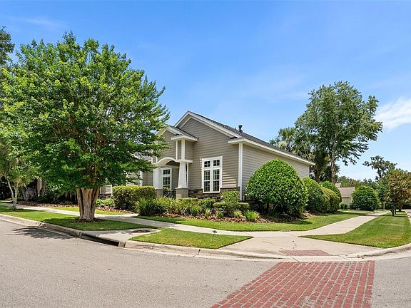 3rd image of 7220 SW 35TH ROAD