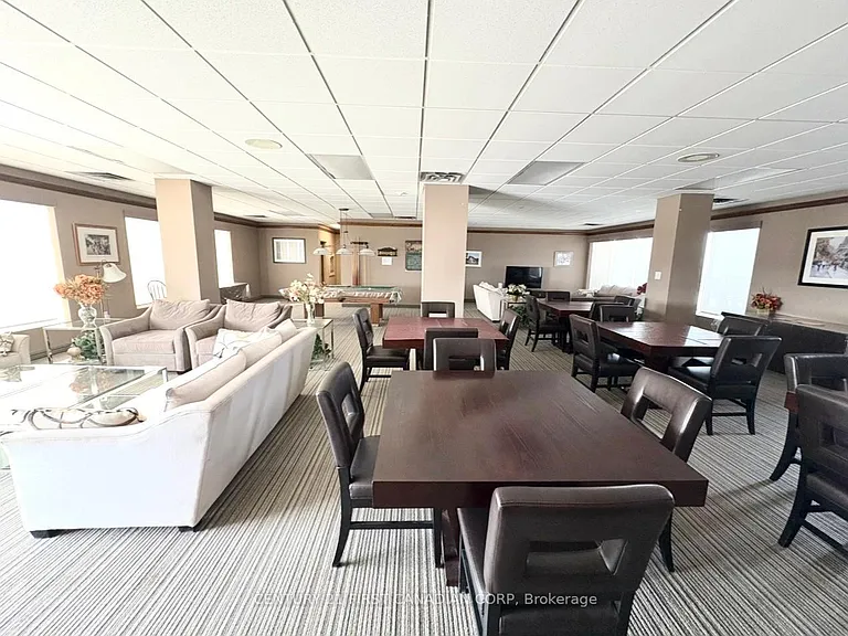 744 Wonderland Rd S #1206 — Photo 14