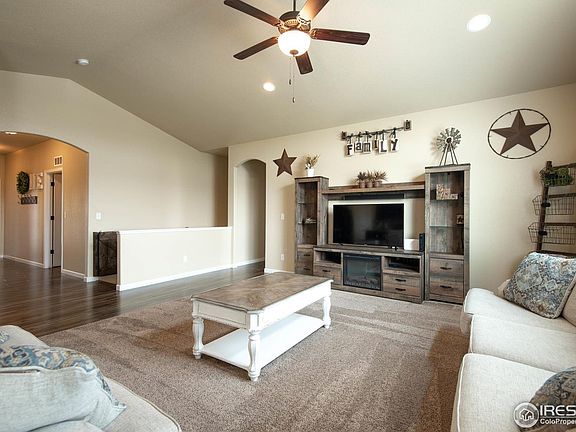 5th image of 1169 Wagon Wheel Cir