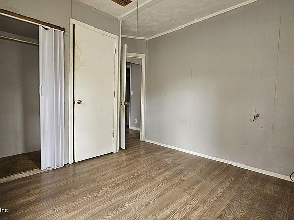 5th image of 6835 VERMILLION Street