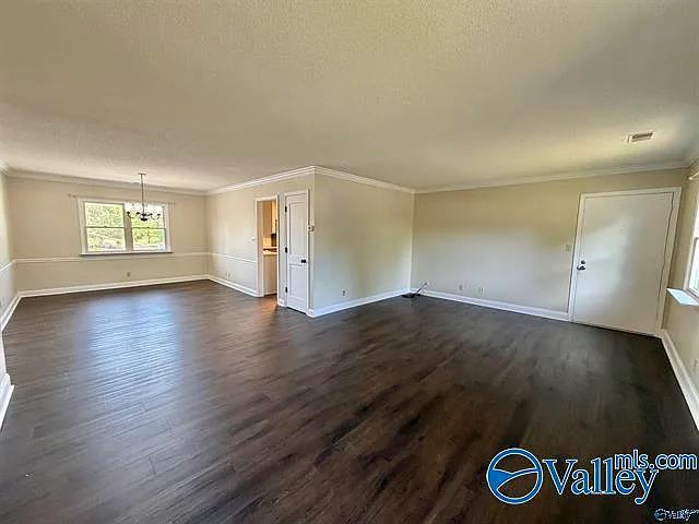 1208 Willowbrook Dr SE #C — Photo 7