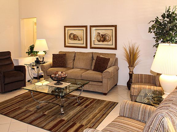 4th image of 14645 W Arzon Way