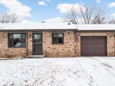 8723 205th St W, Lakeville, MN, 55044