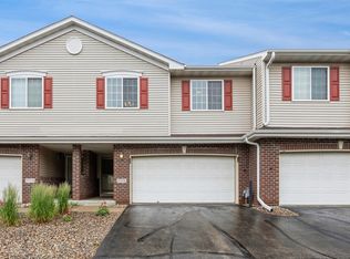 15576 Cherry Path, Rosemount, MN 55068