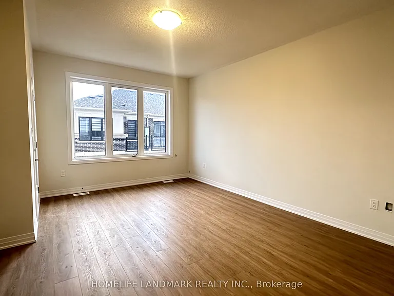 50 Millman Ln — Photo 6