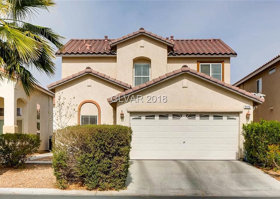 1st image of 5928 Clover Canyon Ln