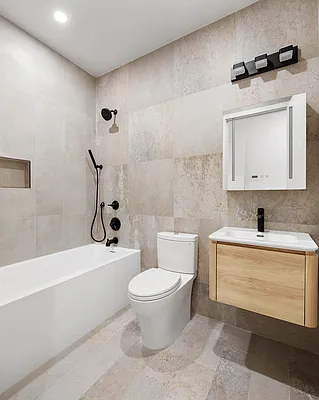 Sold by Corcoran | media 10