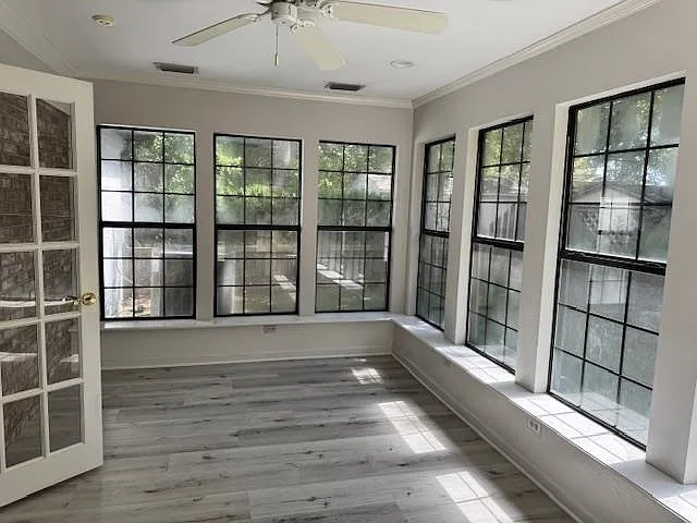 2300 Aster Way — Photo 22