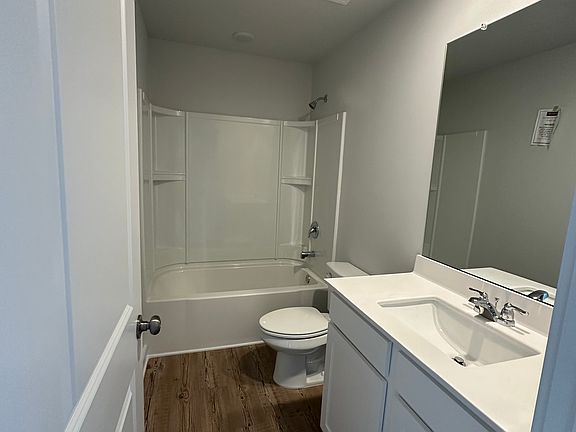 2nd image of 59 Founders Dr