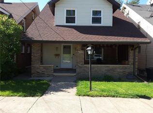 1210 E 29th St, Erie, PA 16504