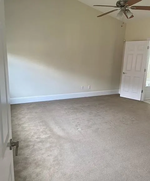 102 Fine Ln — Photo 13