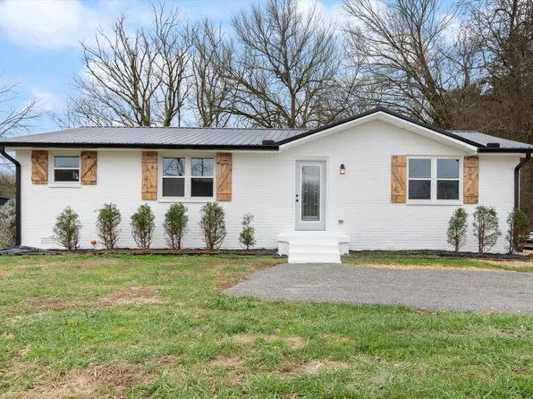 990 Norton Branch Rd, Beechgrove, TN 37018