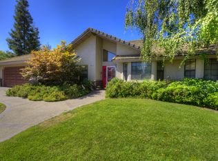 2031 Rapunzel Ct, Oakdale, CA 95361