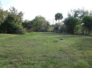 11075 Wagon Trl, Bonita Springs, FL 34135