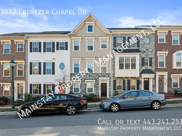 13012 Ebenezer Chapel Dr