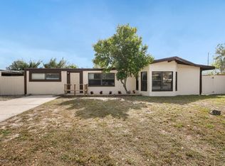 1107 Kirkland Dr, Cocoa, FL 32922
