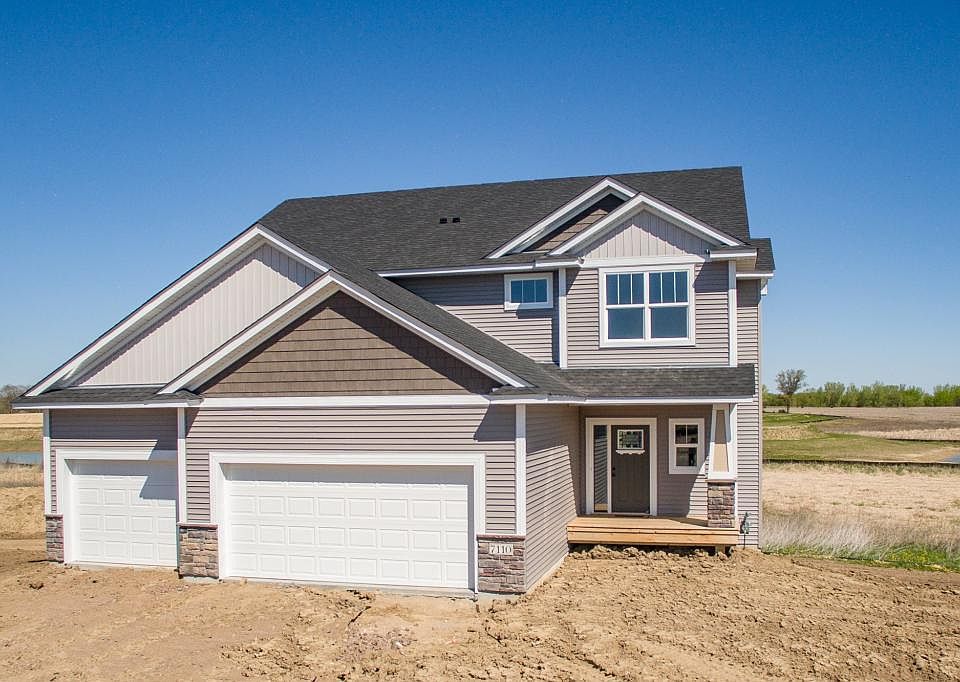 1st image of 6575 Enid Trl