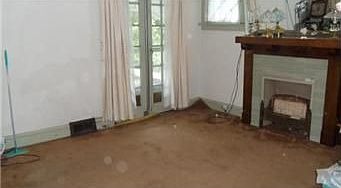 5th image of 3917 Campbell St
