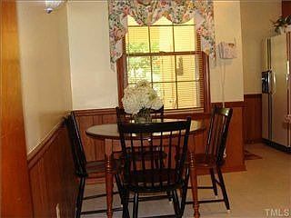 4th image of 4426 Sunny Ct
