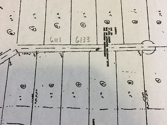 4th image of 6111 Lake Shore Dr