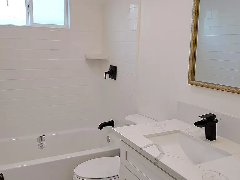 8814 Geraldine Ave — Photo 4