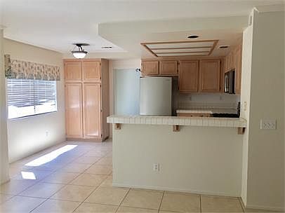 2nd image of 1577 Dawson Dr