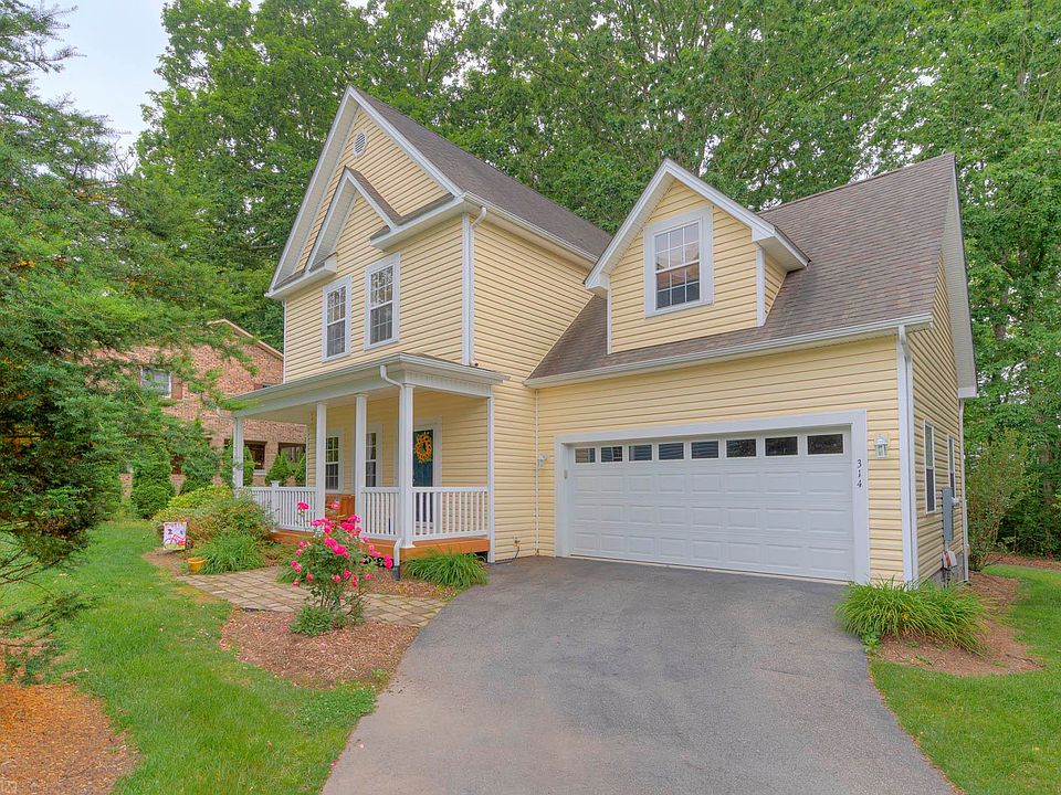 1st image of 314 Courtney Cir